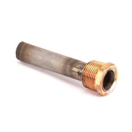 Stero Dishwasher Bulb Housing Assm.-Fenwal Ther A10-1858